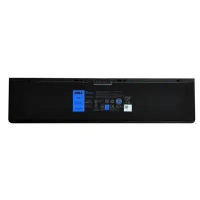 DELL 909H5 composant de laptop supplémentaire Batterie - Dell - visuel 1