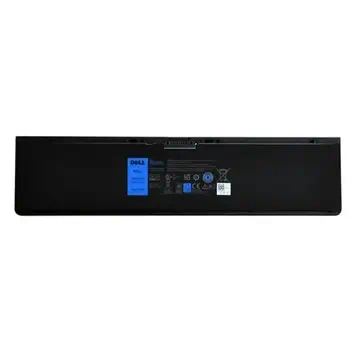 909H5 livraison rapide