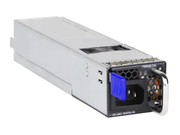 HPE JL590A composant de commutation Alimentation électrique achat