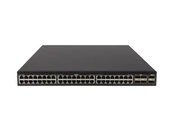 Garantie Switchs et Hubs HP JL586A