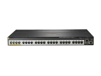 Switchs et Hubs Aruba Networking R0M68A offre