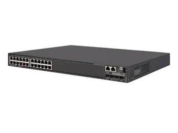Switchs et Hubs HP Oui achat