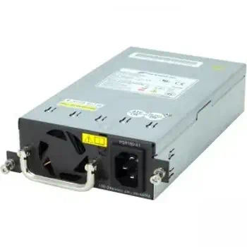 Acheter JD362B#ABB