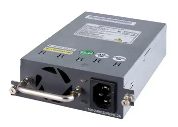 Boitier d'alimentation HP JD362B#ABB achat responsable