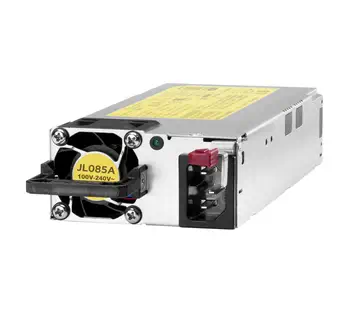 X371 12VDC 250W 100‑240VAC PS achat responsable