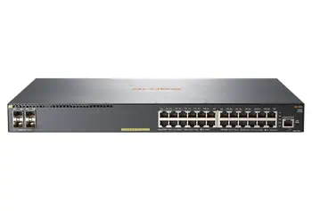 Acheter JL356A#ABB
