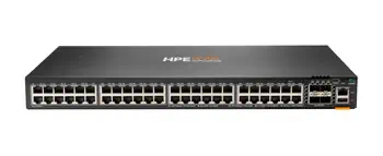 Switchs et Hubs HP JL726A offre