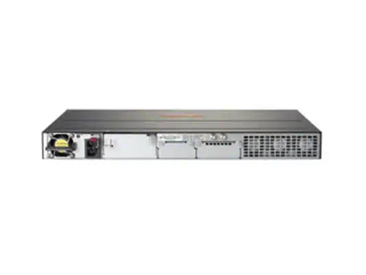 Aruba 2930M 24G 1-slot HP - visuel 1 - hello RSE - Performance et puissance à la périphérie