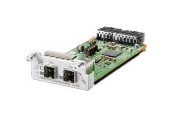 Acheter Accessoire Réseau HP JL325A