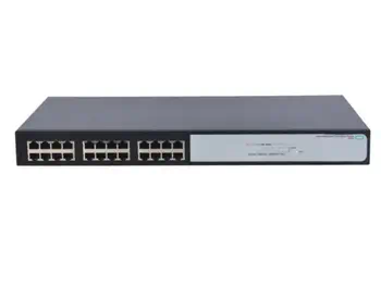 Livraison rapide JG708B#ABB