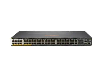JL323A achat
