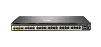 JL324A avis