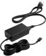Vente HP 65W USB-C LC Power Adapter EMEA - HP au meilleur prix - visuel 2