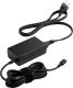 Achat HP 65W USB-C LC Power Adapter EMEA - sur hello RSE - visuel 1