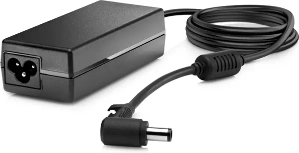 Adaptateur d'alimentation HP 45 W USB-C LC