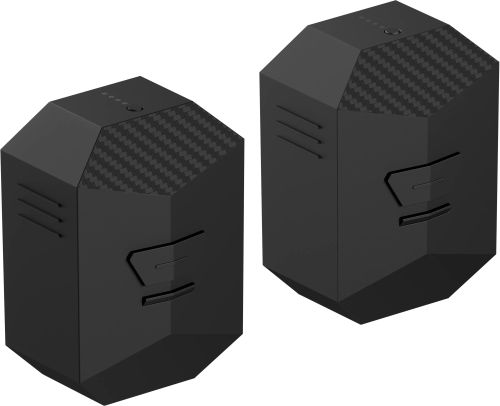 Vente HP Z VR Backpack Battery Pack au meilleur prix