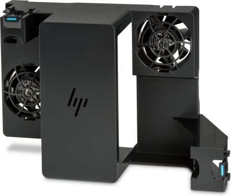 Vente HP Z4 G4 Memory Cooling Solution HP au meilleur prix - visuel 10