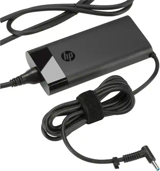 Comparaison Chargeur et alimentation Intérieure