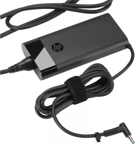 Achat Chargeur et alimentation HP 150W Slim Smart 4.5mm AC Adapter EURO