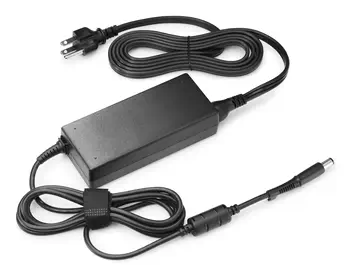Boitier d'alimentation HP L4R65AA#ABB livraison rapide