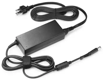 Avantages Kit d'alimentation de 90 W pour mini-ordinateur de bureau HP