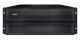Achat APC C Smart-UPS X 120V External Battery Pack sur hello RSE - visuel 1