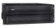 Vente APC C Smart-UPS X 120V External Battery Pack APC au meilleur prix - visuel 4