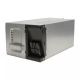Achat APC Replacement Battery Cartridge No 143 sur hello RSE - visuel 1