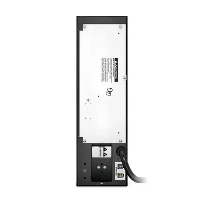 Smart UPS SRT - Pack Batterie - 192V - Onduleurs SRT 8kVA et 10kVA - 3U - APC - Accessoire Onduleur - visuel 2