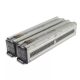 Achat APC Replacement battery cartridge 140 sur hello RSE - visuel 1