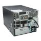 Vente APC Smart-UPS SRT 192V 8 and 10kVA RM APC au meilleur prix - visuel 10