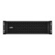 Vente APC Smart-UPS SRT 192V 8 and 10kVA RM APC au meilleur prix - visuel 6