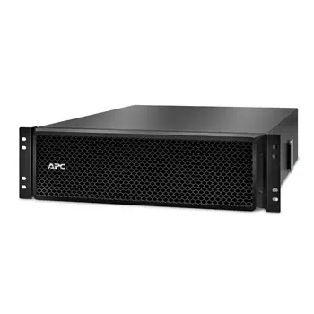Garantie Onduleur APC SRT192RMBP2 achat