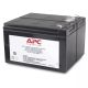 Achat APC Replacement Battery Cartridge 113 sur hello RSE - visuel 1