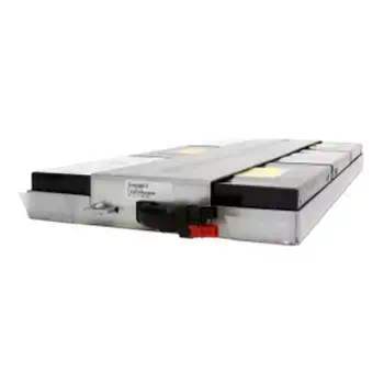 APCRBC88 offre