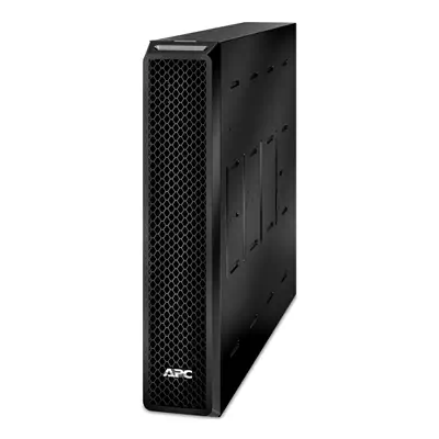 Smart-UPS On-line SRT - Pack batterie 72V pour SRT 2,2kVA - APC - Accessoire Onduleur - visuel 1