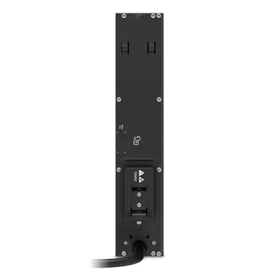 Smart-UPS On-line SRT - Pack batterie 72V pour SRT 2,2kVA - APC - Accessoire Onduleur - visuel 5
