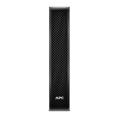 Smart-UPS On-line SRT - Pack batterie 72V pour SRT 2,2kVA - APC - Accessoire Onduleur - visuel 4