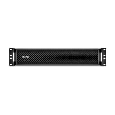 Vente APC Smart-UPS SRT 72V 2.2kVA RM Battery Pack APC au meilleur prix - visuel 2