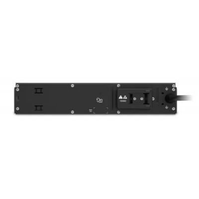 Achat APC Smart-UPS SRT 72V 2.2kVA RM Battery Pack sur hello RSE - visuel 3