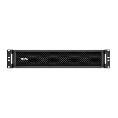 Smart UPS SRT - Pack Batterie - Onduleurs SRT 2,2kVA - Rack - 2U - 72V - APC - Accessoire Onduleur - visuel 3