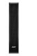 Vente APC Smart-UPS SRT 96V 3kVA Battery Pack Website APC au meilleur prix - visuel 6
