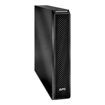 Smart UPS SRT - Pack Batterie - Onduleurs SRT 3kVA - Tour - 96V - APC - Accessoire Onduleur - visuel 3