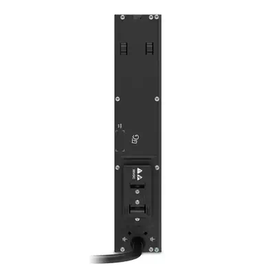 Smart UPS SRT - Pack Batterie - Onduleurs SRT 3kVA - Tour - 96V - APC - Accessoire Onduleur - visuel 5