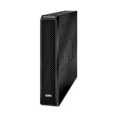 Smart UPS SRT - Pack Batterie - Onduleurs SRT 3kVA - Tour - 96V - APC - Accessoire Onduleur - visuel 2