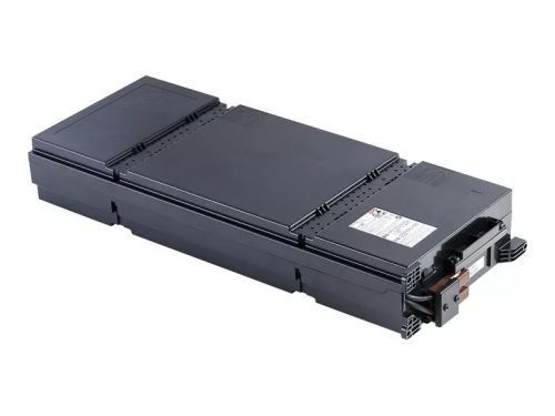 Vente APC Replacement battery cartridge 152 au meilleur prix