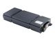 Achat APC Replacement battery cartridge 152 sur hello RSE - visuel 1