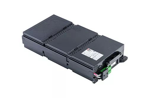 Achat Accessoire Onduleur APC Replacement Battery Cartridge 141 sur hello RSE