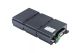 Achat APC Replacement Battery Cartridge 141 sur hello RSE - visuel 1