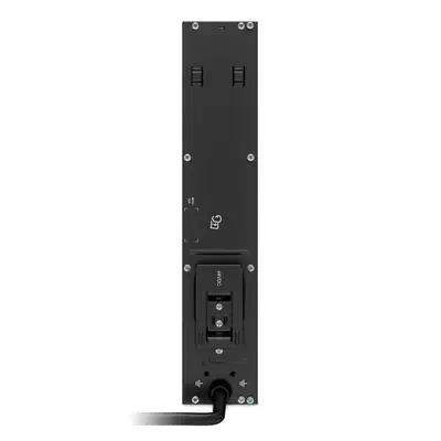 Smart UPS SRT - Pack Batterie - Onduleurs SRT 1kVA et 1,5kVA - Tour - 48V - APC - Accessoire Onduleur - visuel 2